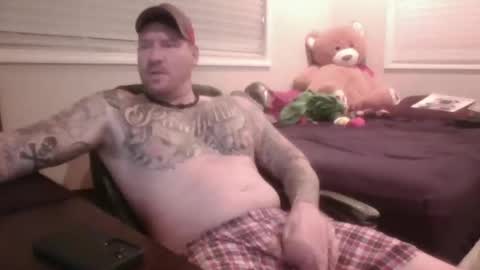 Snapshot of hurricanerodzilla chatting on January 2025 12:05:01 PM hurricanerodzilla online show from January 2025 12:05:01 PM