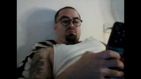 Snapshot of hurtadodirector chatting on February 2026 08:13:01 AM hurtadodirector online show from February 2026 08:13:01 AM