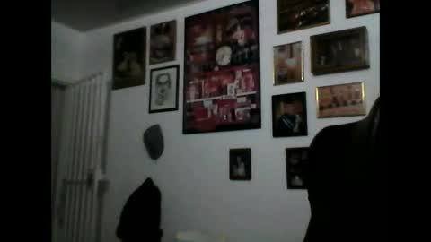 hurtadodirector online show from April 2026 05:16:01 AM