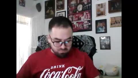 hurtadodirector online show from April 2026 01:07:02 AM