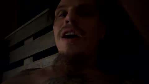 Snapshot of husbandandwife2011 chatting on January 2025 07:11:02 AM husbandandwife2011 online show from January 2025 07:11:02 AM