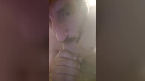 husbandmaterial_xxx online show from June 2026 01:20:02 PM