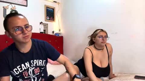 husbands_horny online show from October 2025 10:15:02 AM