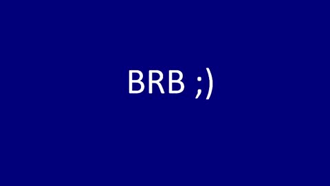 Snapshot of hush_bear chatting on June 2026 01:51:02 AM Hush Bear online show from June 2026 01:51:02 AM