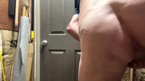 huskey300 online show from September 2025 01:21:01 PM