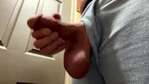 huskey300 online show from January 2026 11:43:02 PM