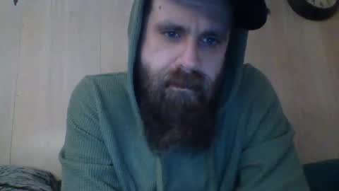 Snapshot of huskygengar22 chatting on March 2026 04:46:01 AM huskygengar22 online show from March 2026 04:46:01 AM