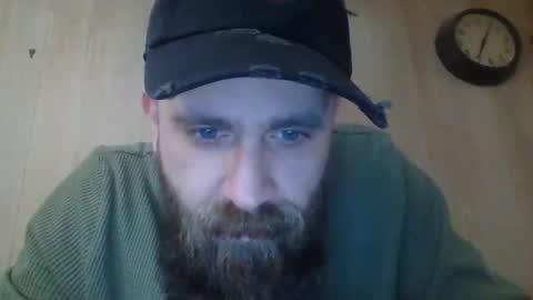Snapshot of huskygengar22 chatting on April 2026 11:16:01 PM huskygengar22 online show from April 2026 11:16:01 PM