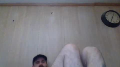 Snapshot of huskygengar22 chatting on April 2026 02:12:02 AM huskygengar22 online show from April 2026 02:12:02 AM