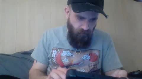 Snapshot of huskygengar22 chatting on June 2026 06:08:02 PM huskygengar22 online show from June 2026 06:08:02 PM