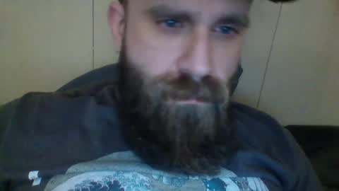 Snapshot of huskygengar22 chatting on June 2026 07:10:01 AM huskygengar22 online show from June 2026 07:10:01 AM