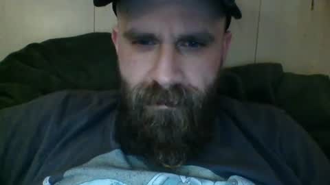 Snapshot of huskygengar22 chatting on June 2026 03:44:01 AM huskygengar22 online show from June 2026 03:44:01 AM