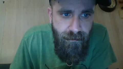Snapshot of huskygengar22 chatting on July 2026 07:47:01 AM huskygengar22 online show from July 2026 07:47:01 AM