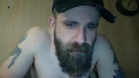 Snapshot of huskygengar22 chatting on July 2026 08:31:02 AM huskygengar22 online show from July 2026 08:31:02 AM