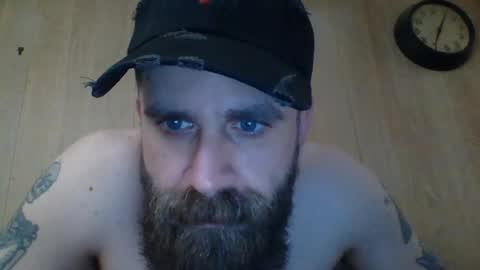 Snapshot of huskygengar22 chatting on July 2026 03:45:02 AM huskygengar22 online show from July 2026 03:45:02 AM