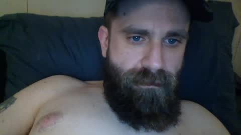 Snapshot of huskygengar22 chatting on July 2026 04:19:01 AM huskygengar22 online show from July 2026 04:19:01 AM