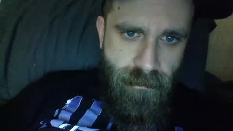 Snapshot of huskygengar22 chatting on July 2026 02:08:01 AM huskygengar22 online show from July 2026 02:08:01 AM