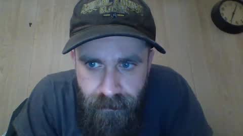Snapshot of huskygengar22 chatting on July 2026 05:56:01 AM huskygengar22 online show from July 2026 05:56:01 AM