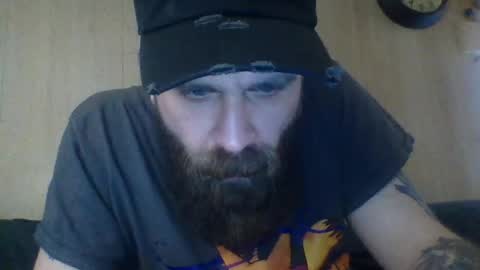 Snapshot of huskygengar22 chatting on July 2026 10:23:01 PM huskygengar22 online show from July 2026 10:23:01 PM