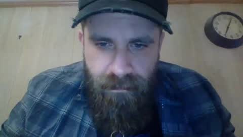 Snapshot of huskygengar22 chatting on July 2026 11:40:01 PM huskygengar22 online show from July 2026 11:40:01 PM