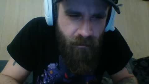 Snapshot of huskygengar22 chatting on July 2026 05:12:02 AM huskygengar22 online show from July 2026 05:12:02 AM