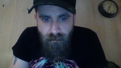 Snapshot of huskygengar22 chatting on July 2026 08:58:01 PM huskygengar22 online show from July 2026 08:58:01 PM