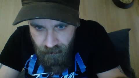 Snapshot of huskygengar22 chatting on July 2026 11:09:02 PM huskygengar22 online show from July 2026 11:09:02 PM