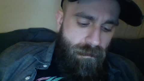 Snapshot of huskygengar22 chatting on July 2026 03:43:01 AM huskygengar22 online show from July 2026 03:43:01 AM
