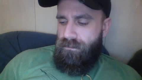 Snapshot of huskygengar22 chatting on July 2026 04:15:02 AM huskygengar22 online show from July 2026 04:15:02 AM