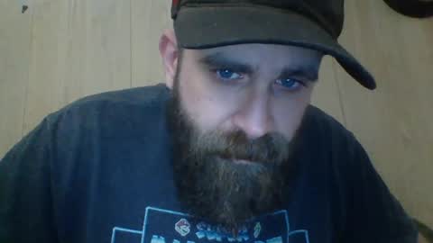 Snapshot of huskygengar22 chatting on July 2026 11:48:02 PM huskygengar22 online show from July 2026 11:48:02 PM