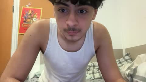 huss1enh online show from February 2026 04:01:01 PM