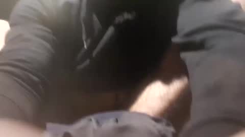 Snapshot of hustl3hard2023 chatting on October 2025 11:08:02 AM J online show from October 2025 11:08:02 AM