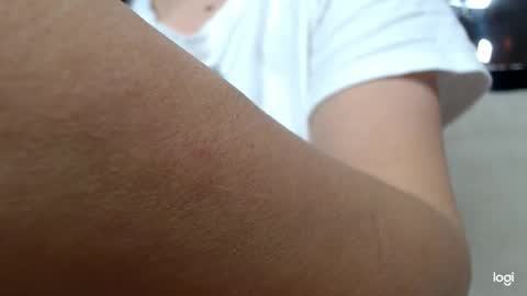 Kayla online show from January 2026 06:08:01 AM