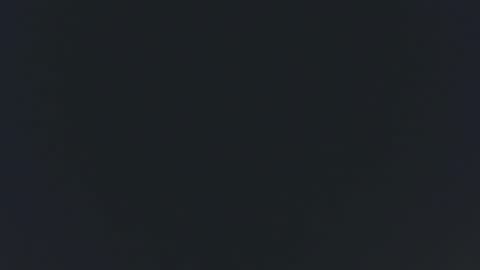 hustlebunni7 online show from November 2025 07:03:01 PM