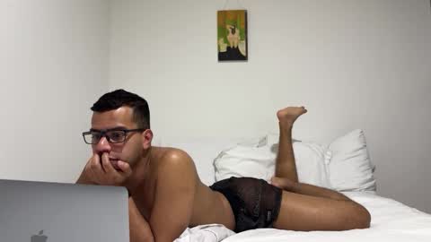 hvm20 online show from November 2025 05:18:02 AM