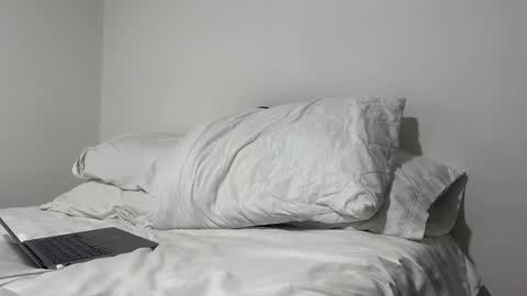 hvm20 online show from November 2025 01:09:02 AM