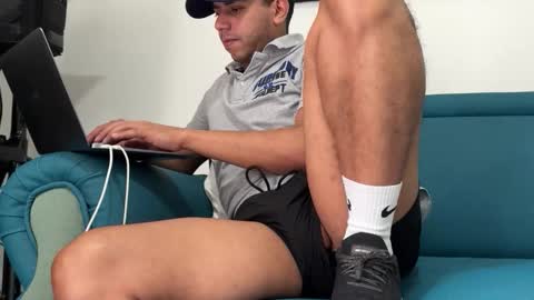 hvm20 online show from December 2025 05:10:02 PM