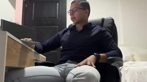 hvm20 online show from February 2026 04:22:01 PM