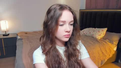 Lily online show from April 2026 07:17:02 AM