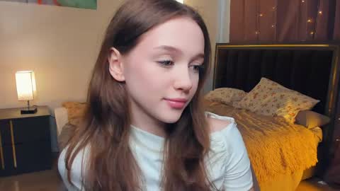 Lily online show from May 2026 07:27:02 AM