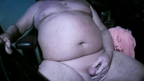 hwait121 online show from December 2024 06:21:01 AM