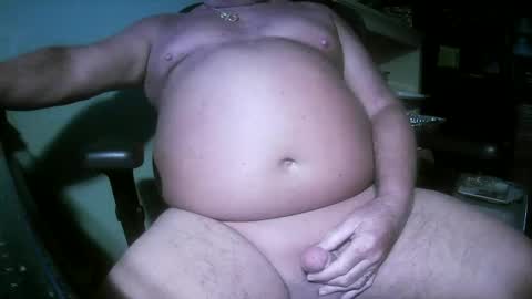 hwait121 online show from September 2025 11:26:02 PM