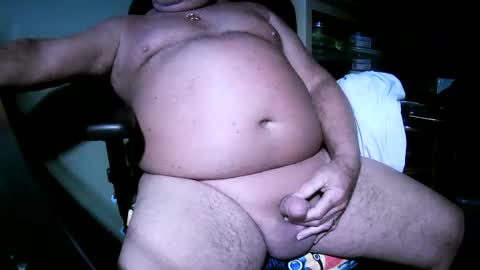 hwait121 online show from November 2025 11:07:02 PM