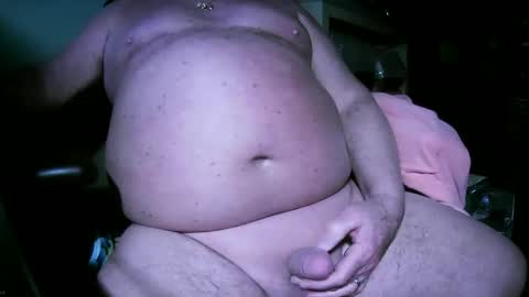 hwait121 online show from April 2026 04:43:01 AM