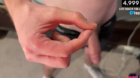 hxngb0i online show from November 2025 04:10:02 AM