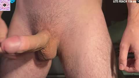 hxngb0i online show from April 2026 03:00:02 AM