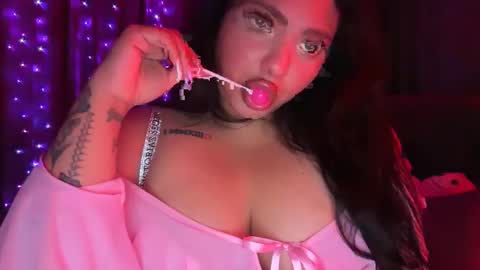 Bex  online show from April 2026 05:01:02 AM