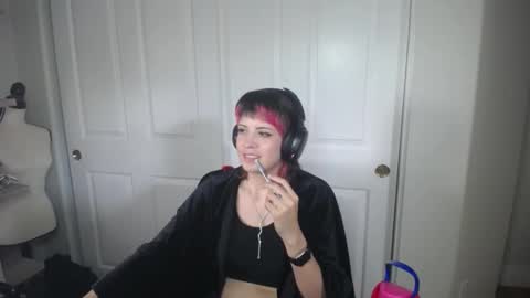 herma online show from February 2025 09:03:02 PM