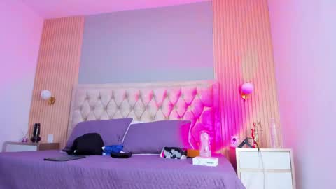 hxxyro online show from April 2026 01:03:02 PM