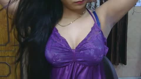 Snapshot of hy_siry chatting on July 2026 06:26:02 AM Siry online show from July 2026 06:26:02 AM